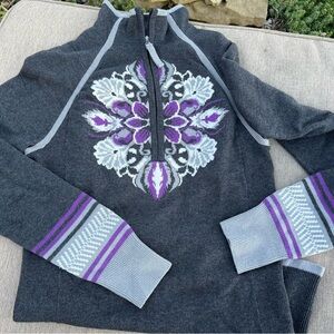 listing-status-banner